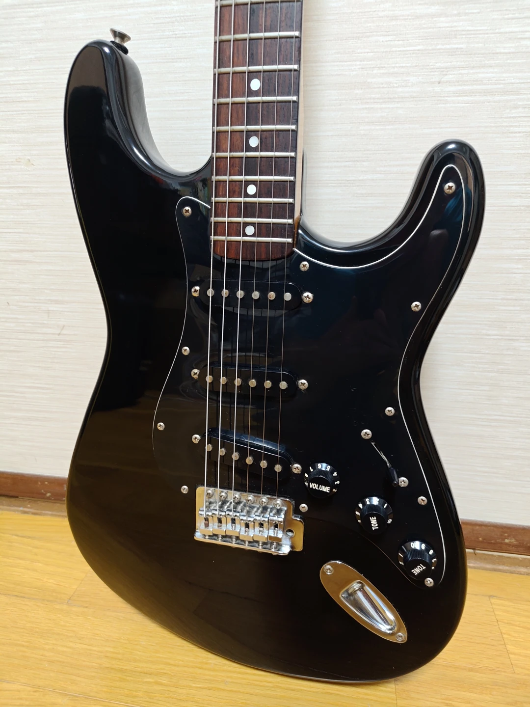 Pro Session (9点セット)の写真2枚目