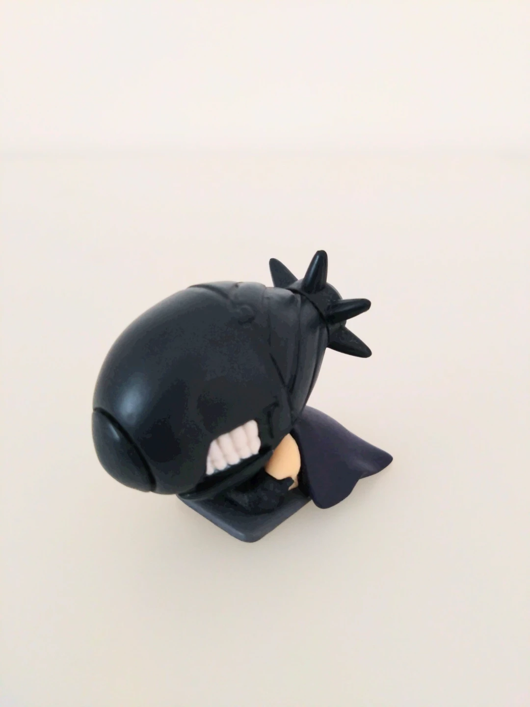 チェンソーマン グッズの写真8枚目