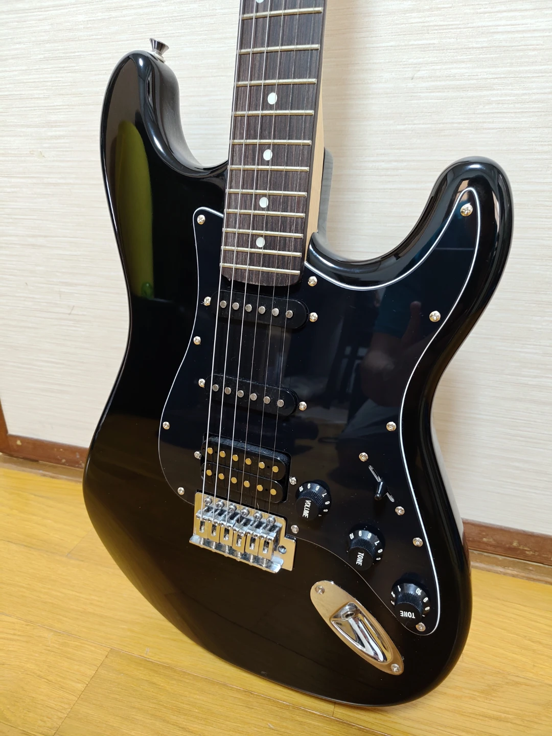 Selder (6点セット)の写真2枚目