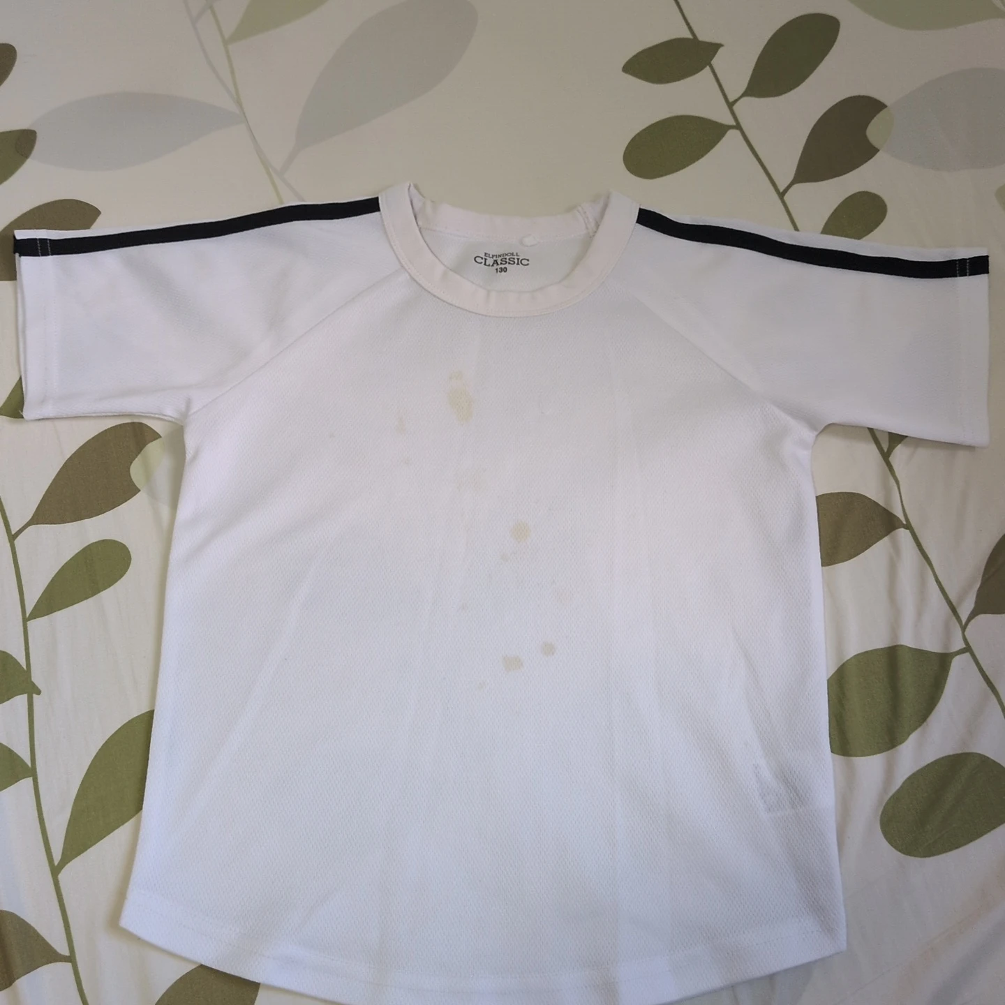 キッズ服 まとめ売り 130cm セットの写真8枚目