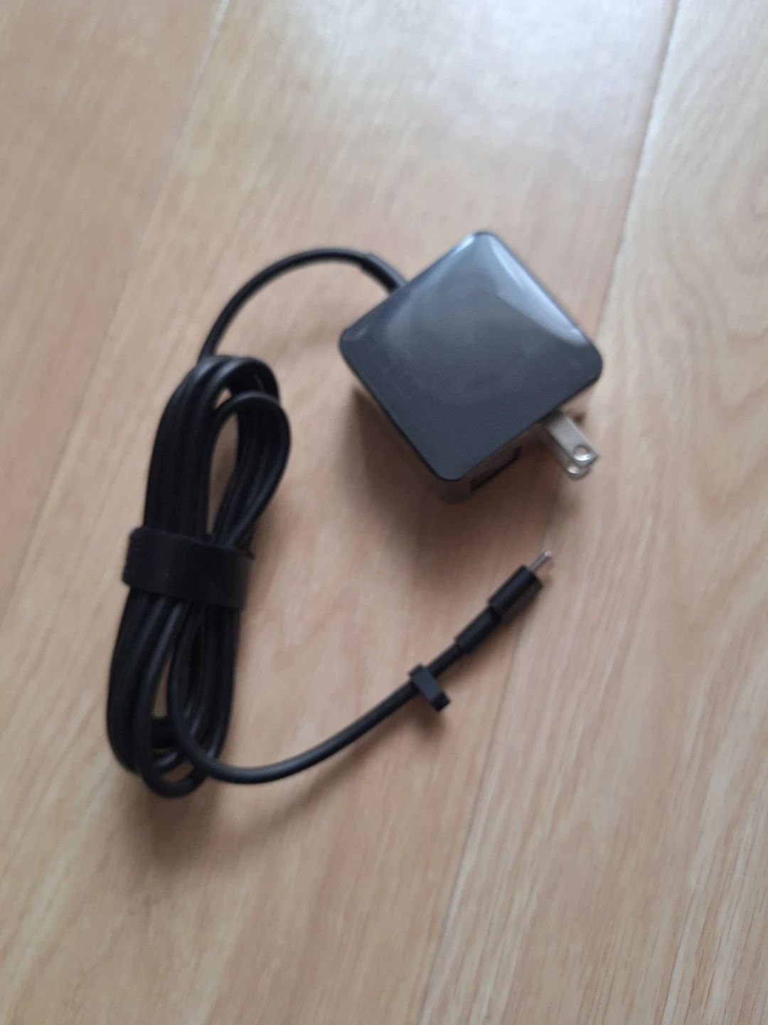 ASUS ACアダプター USB-C