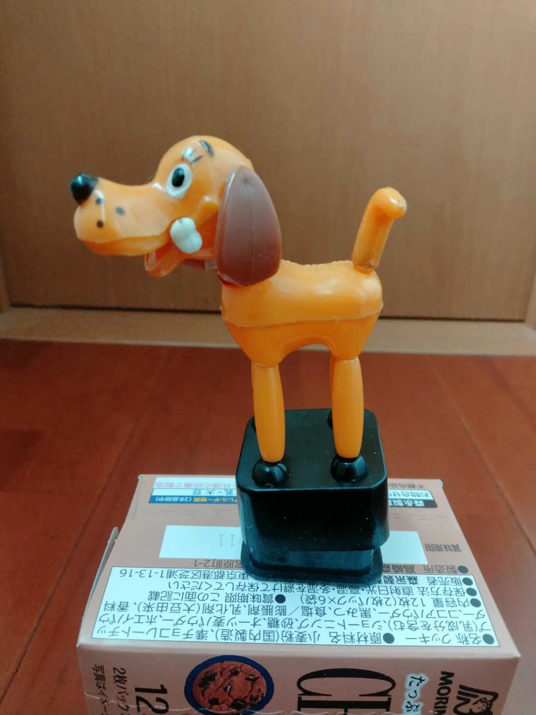 クタクタ人形　おもちゃ　フィギア　人形　