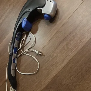 パナソニック ハンディマッサージャー