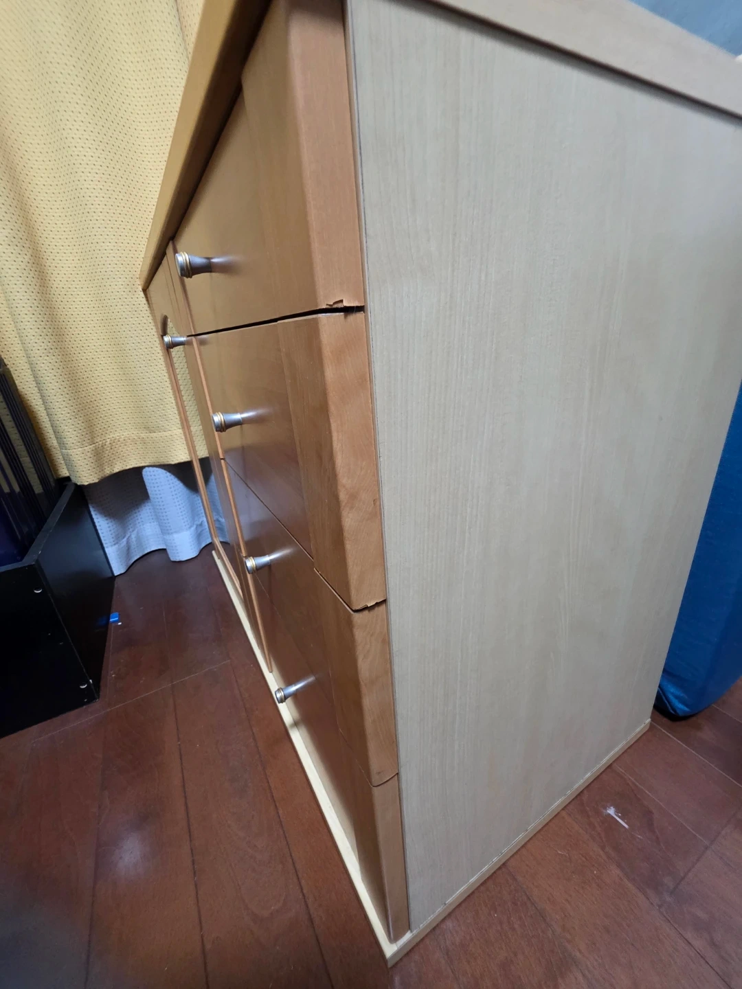 棚の写真2枚目