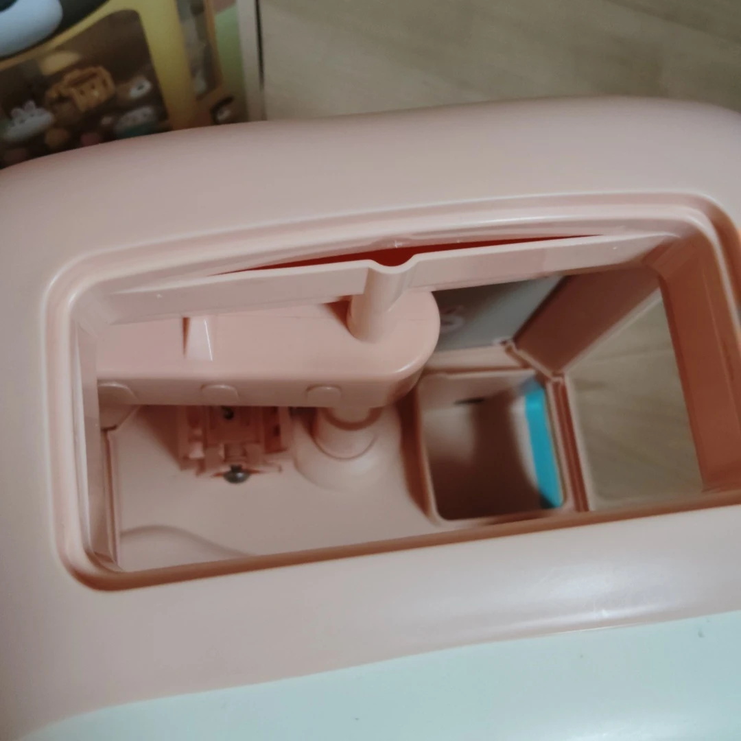 クレーンゲーム　おもちゃ　ジャンクの写真2枚目
