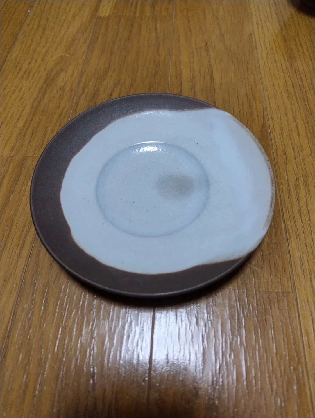 和食器 陶器 皿 プレート