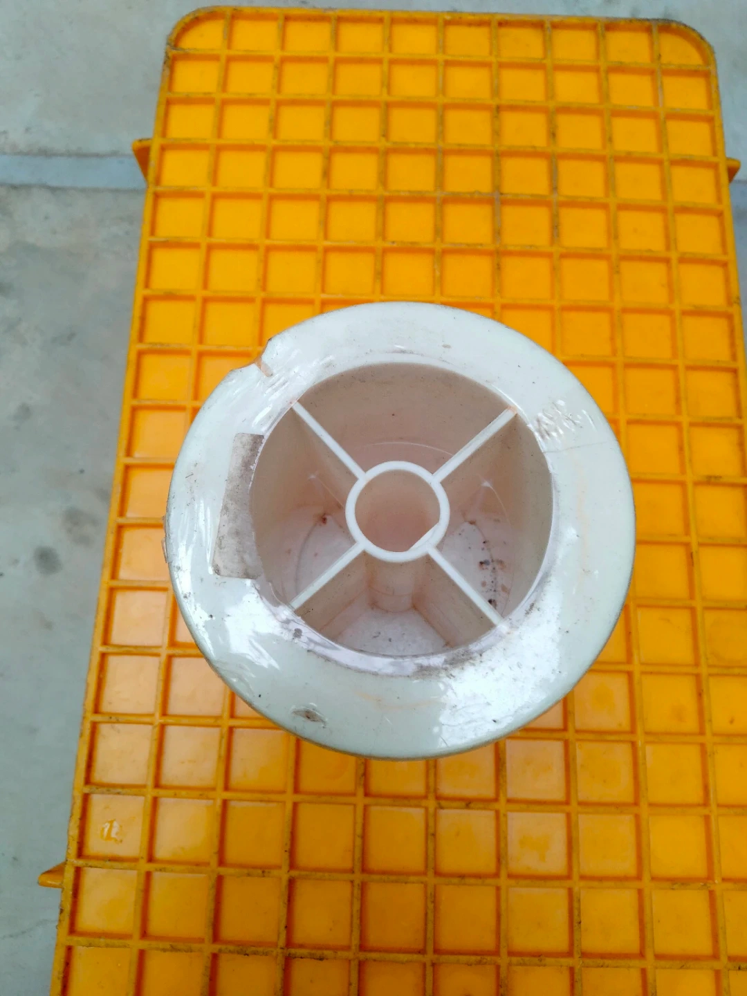 釣り糸 エクストラ ナイロン 3号 日本製 未使用の写真3枚目