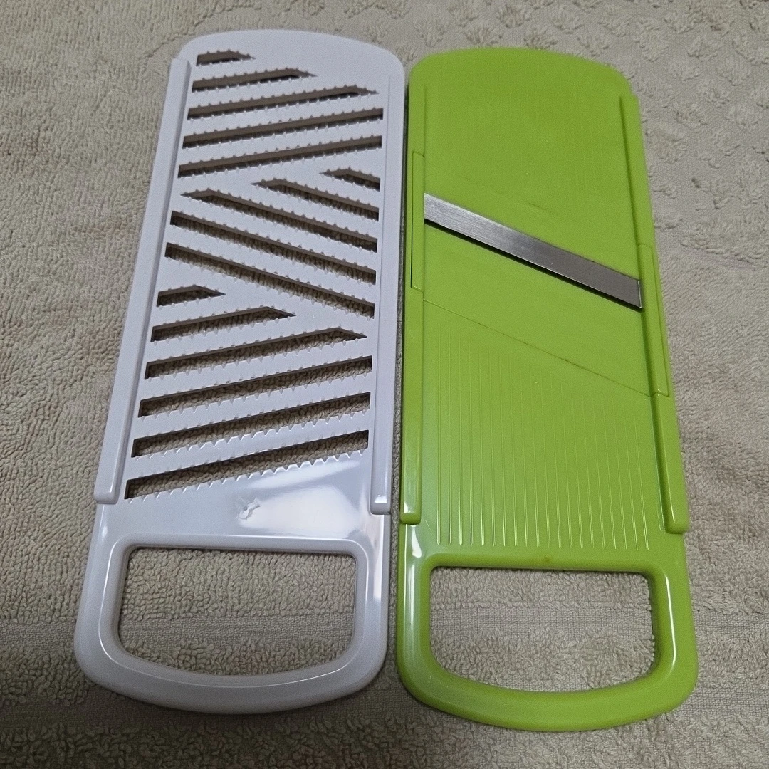 調理器具  5点セットの写真2枚目