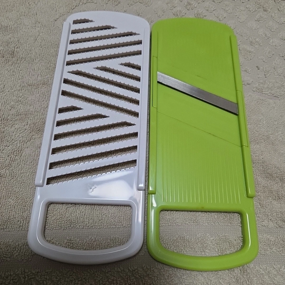 調理器具 5点セットの写真2枚目
