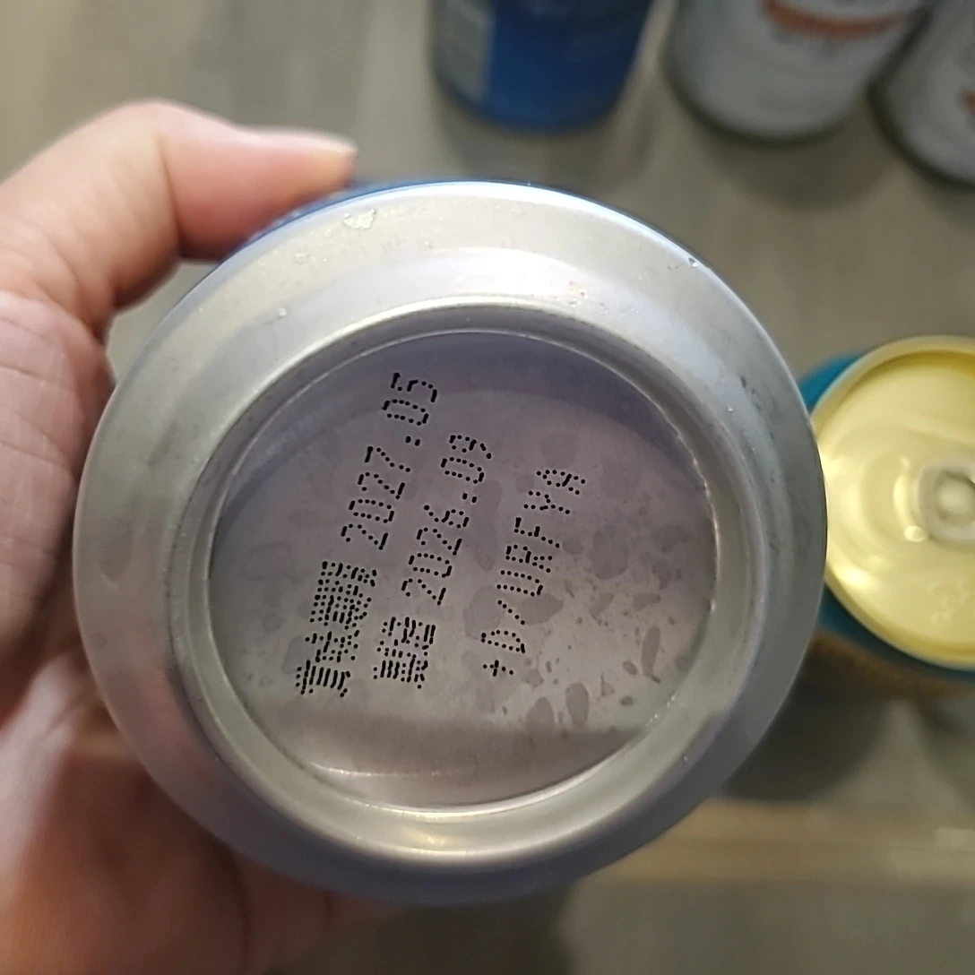 新品未開封!生ビール多数!!サワー、ジムビームソーダなど12本セット!の写真5枚目