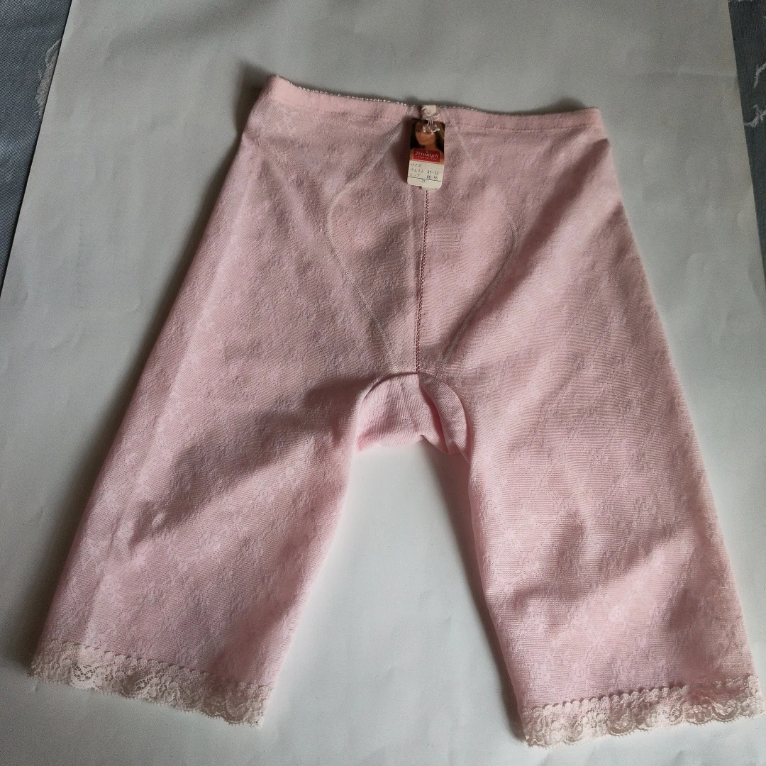 トリンプ ガードル ピンク 70サイズ