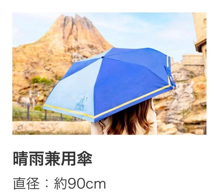東京ディズニーリゾート バケーションパッケージ グッズ3点セットの写真6枚目