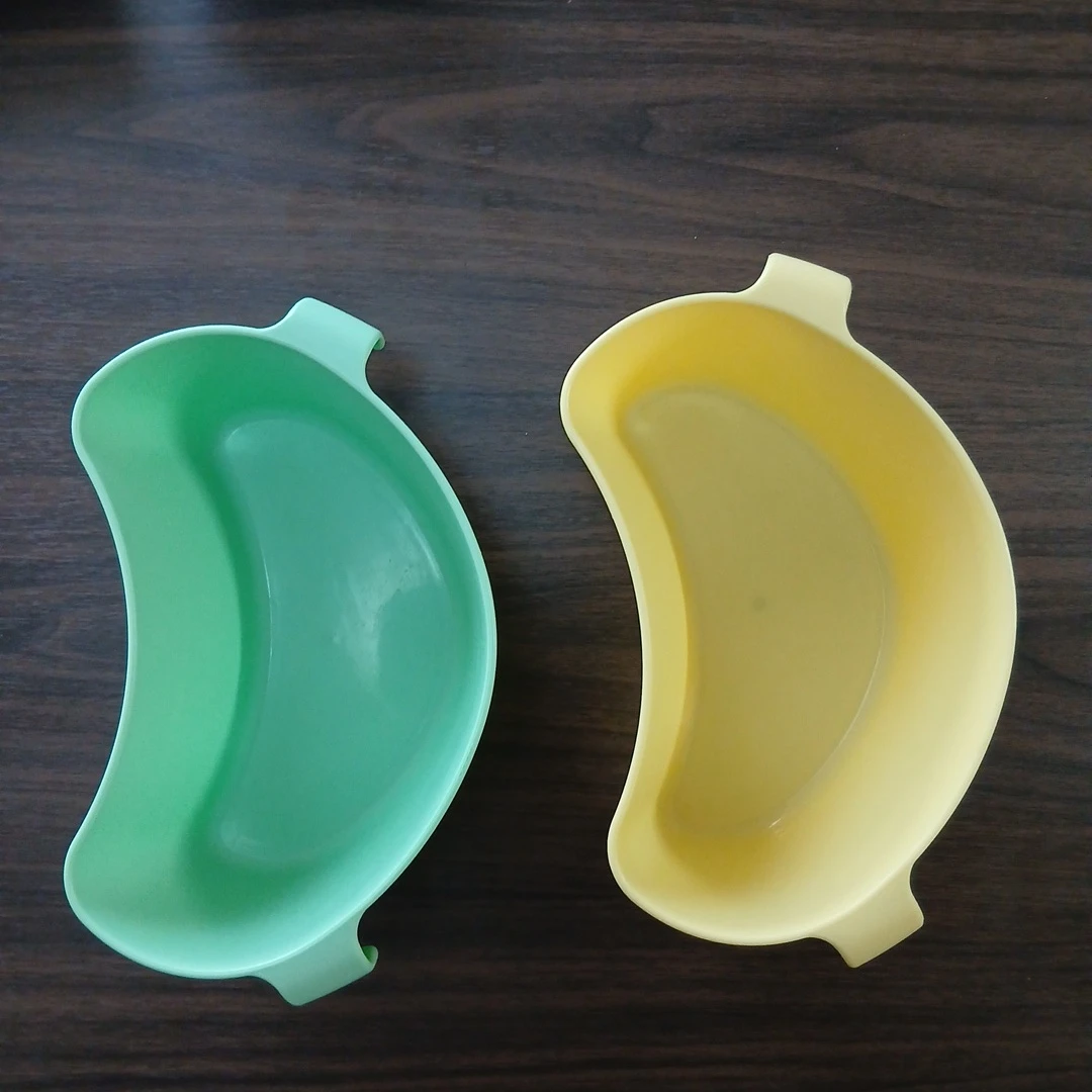 介護用品 まとめてセットの写真2枚目
