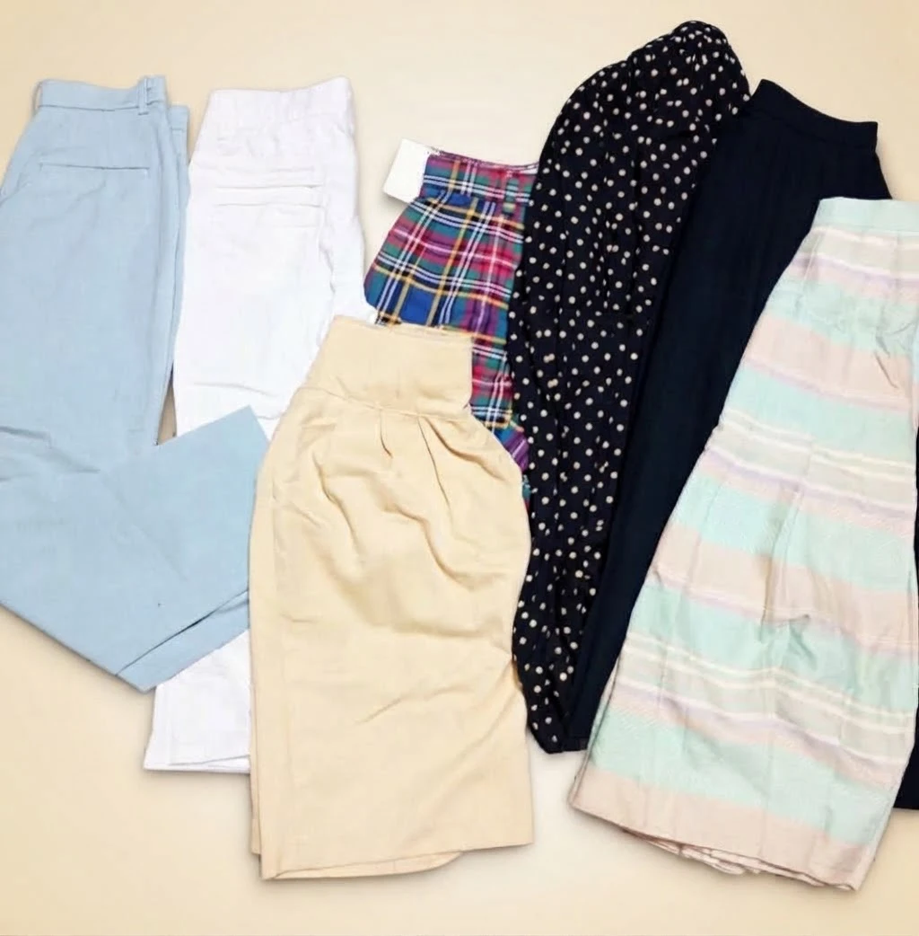 レディース 服 まとめ売り１７点セットの写真2枚目