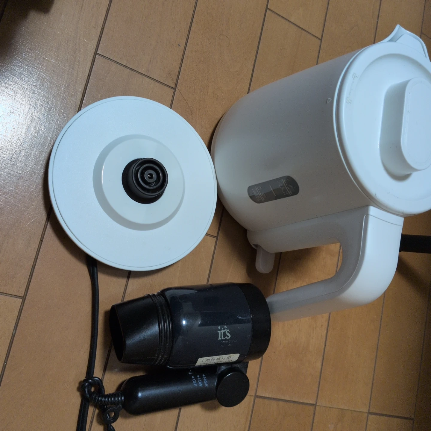 11月末処分予定有りGO Proの写真5枚目