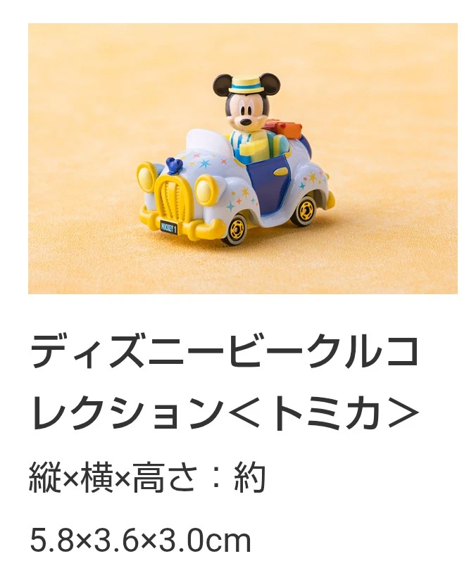 ディズニー バケーションパッケージ グッズ まとめ売りの写真5枚目