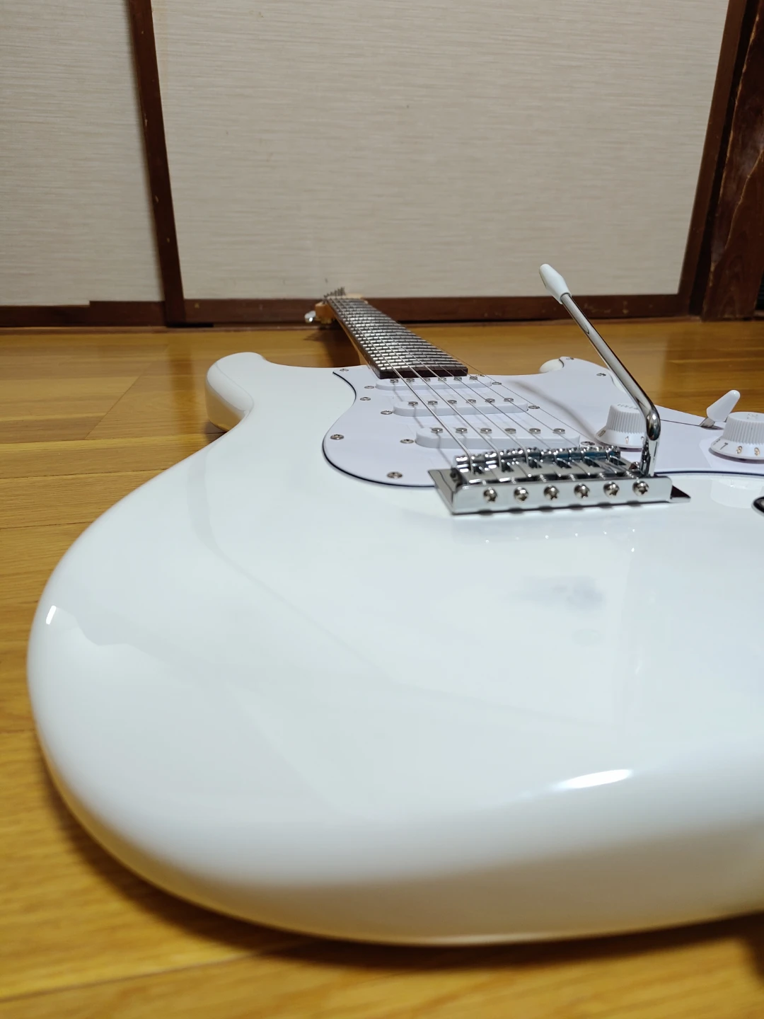 Selder (7点セット)の写真7枚目