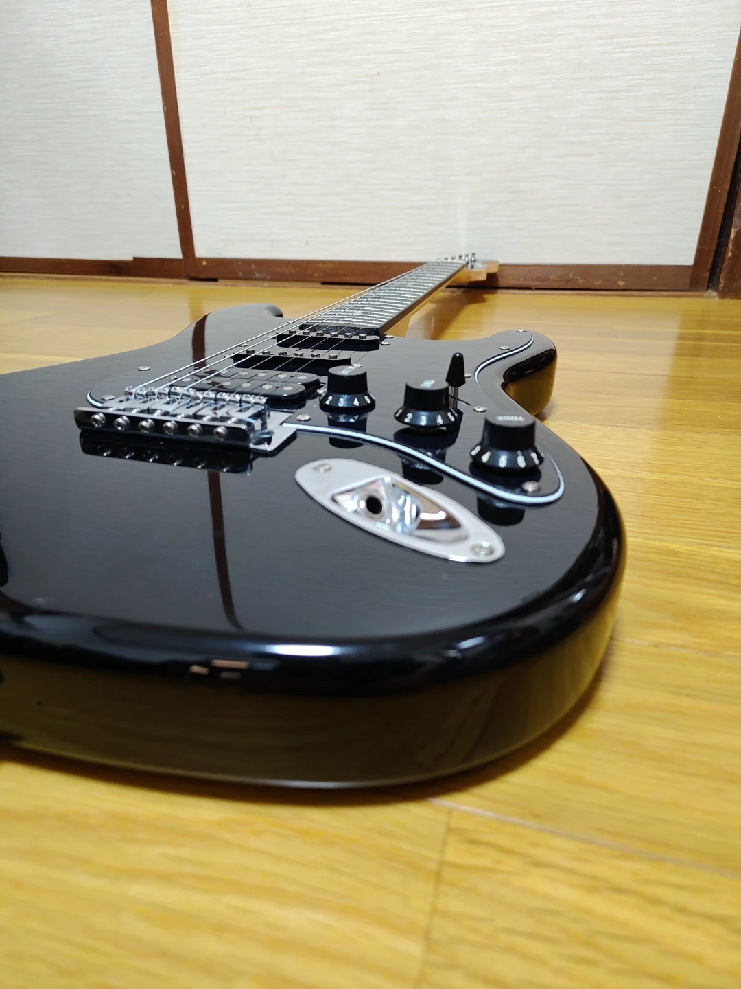 Selder (6点セット)の写真8枚目