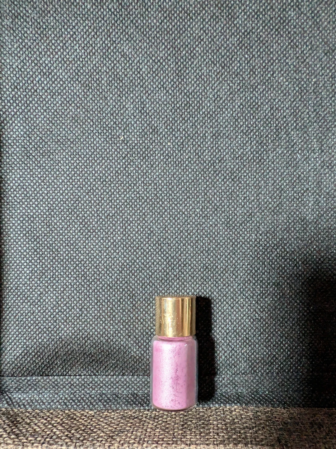 P-パウダー PINK 52098