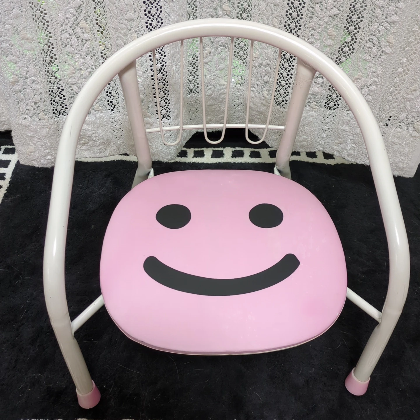 子供用椅子