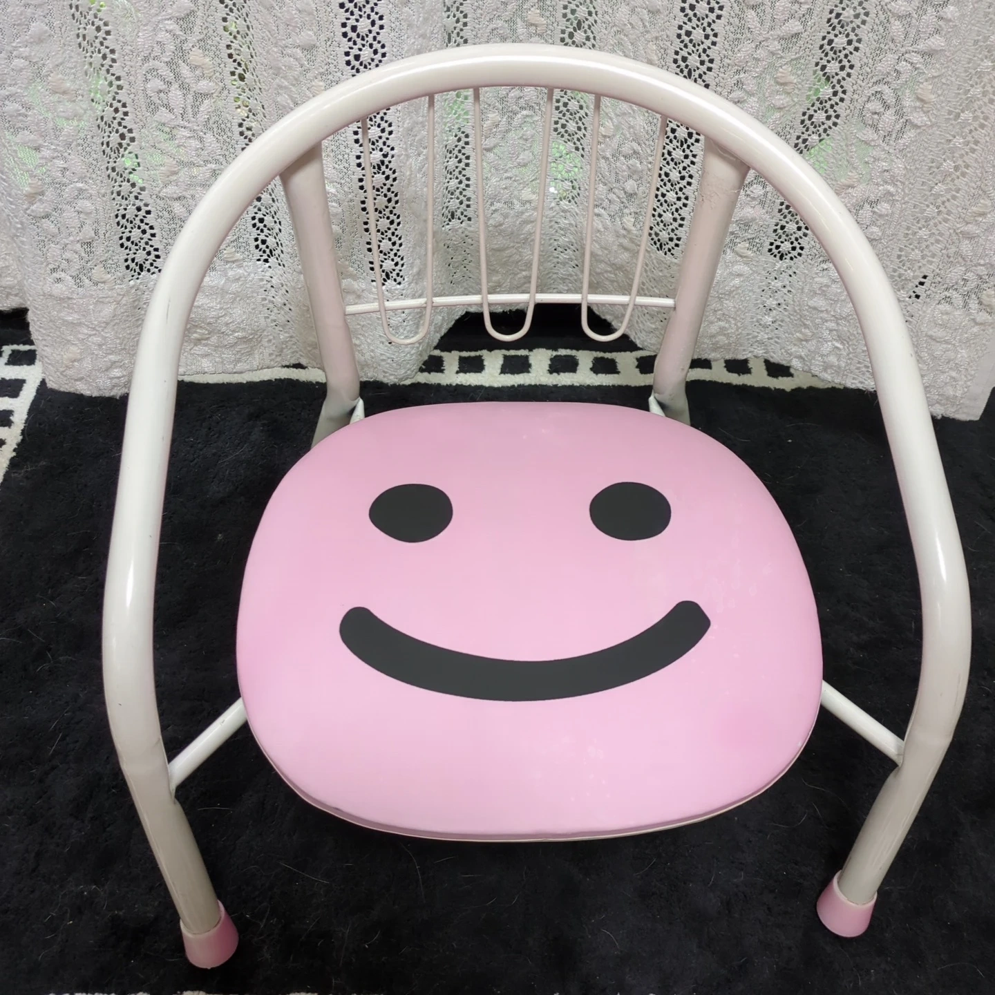 子供用椅子