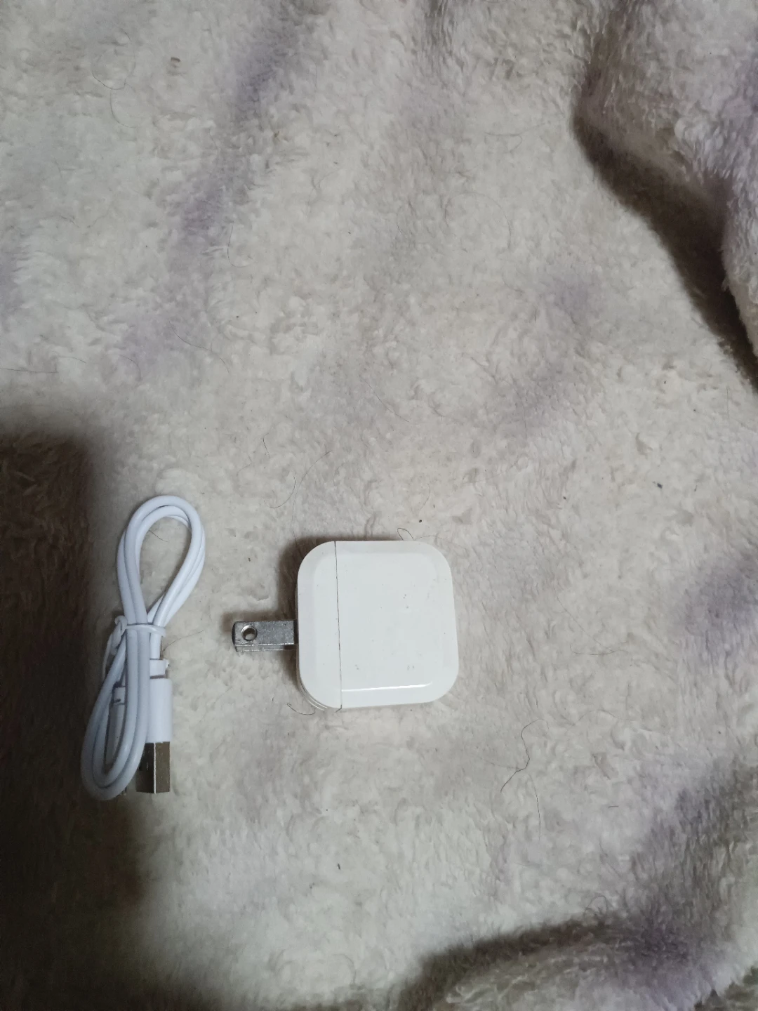 ワイヤレスイヤホン 充電ケース付の写真10枚目