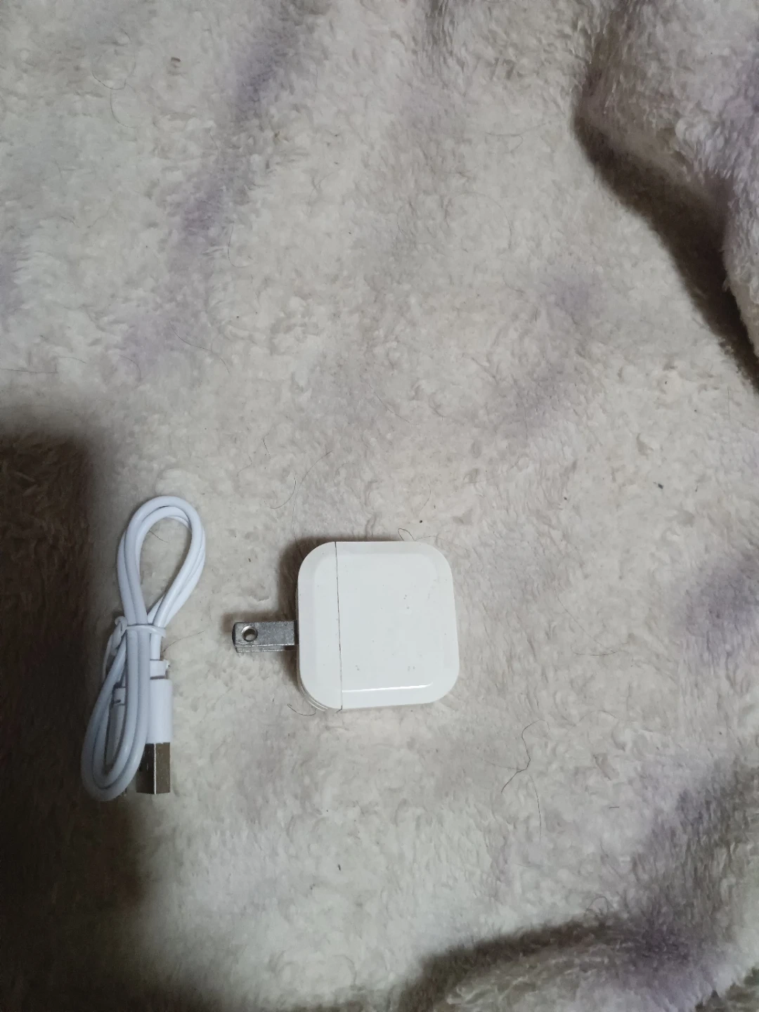 ワイヤレスイヤホン 充電ケース付の写真10枚目