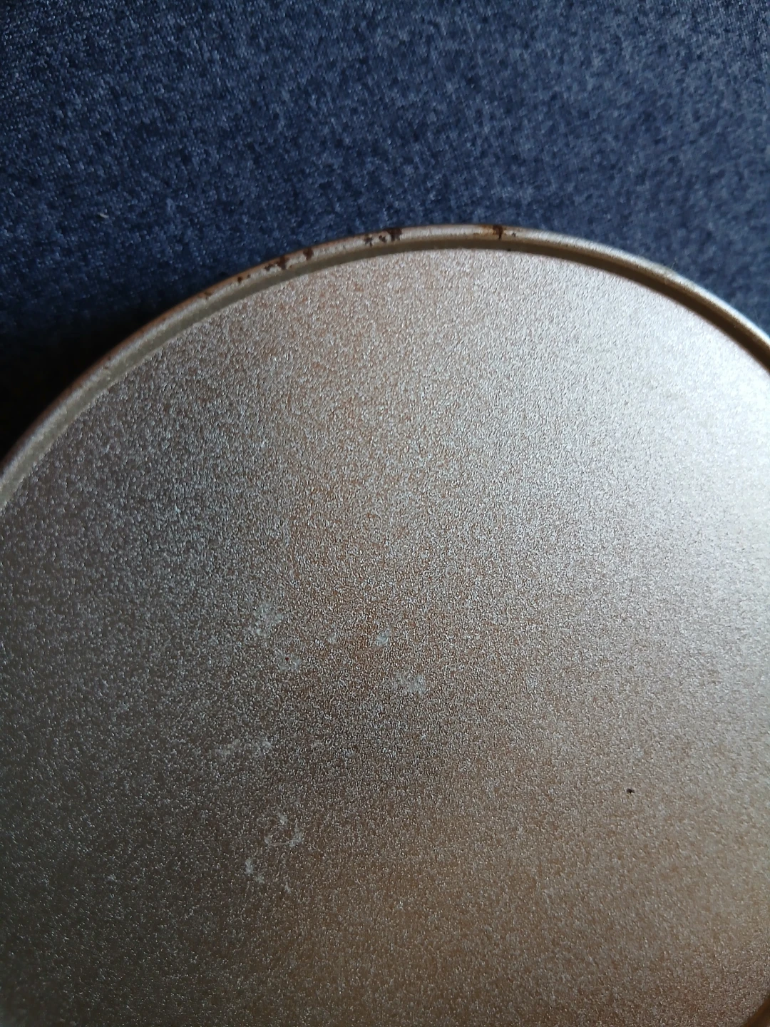 オータムBOX と缶の3点セットの写真4枚目