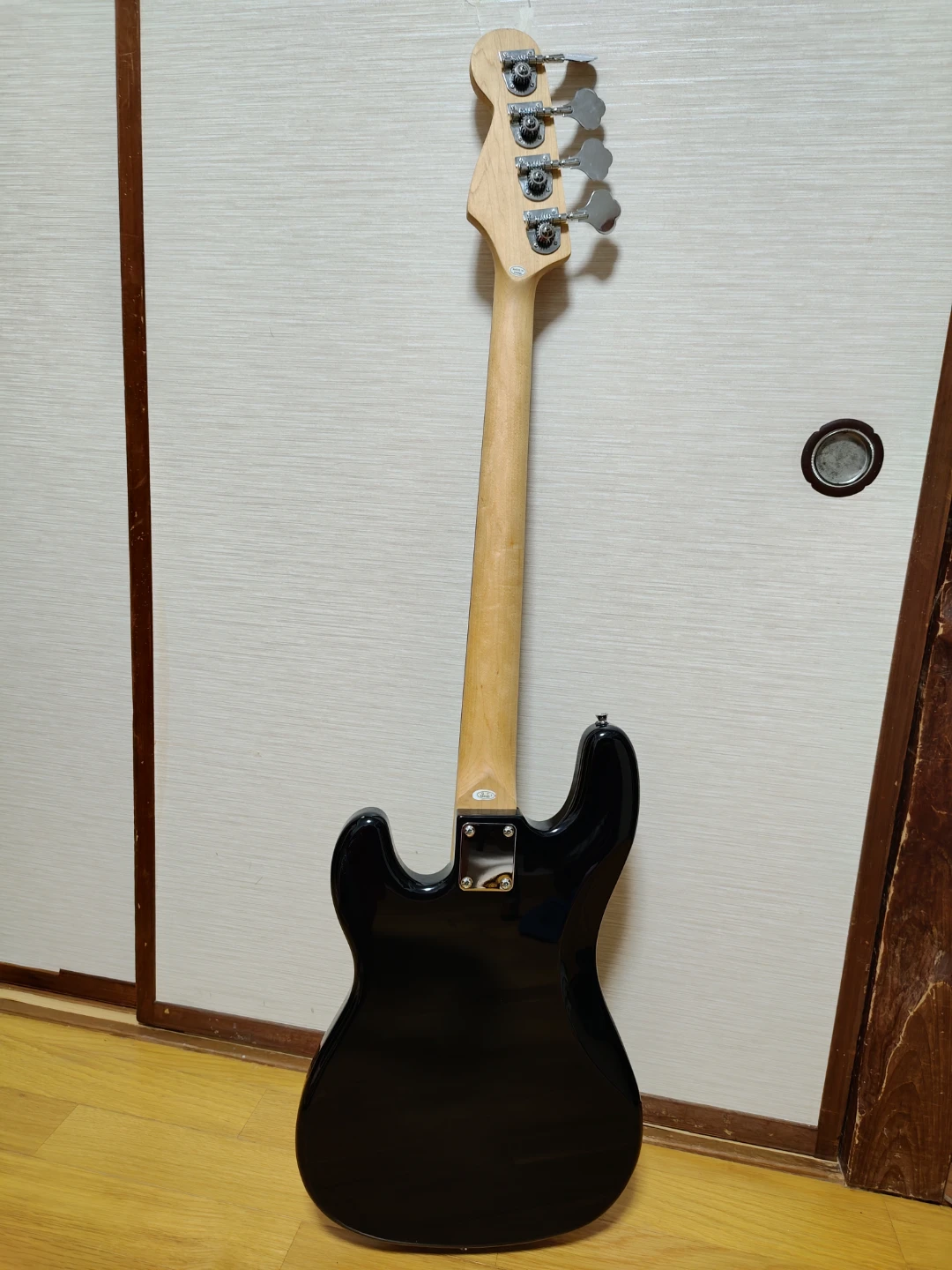 PhotoGenic Bass (6点セット)の写真4枚目