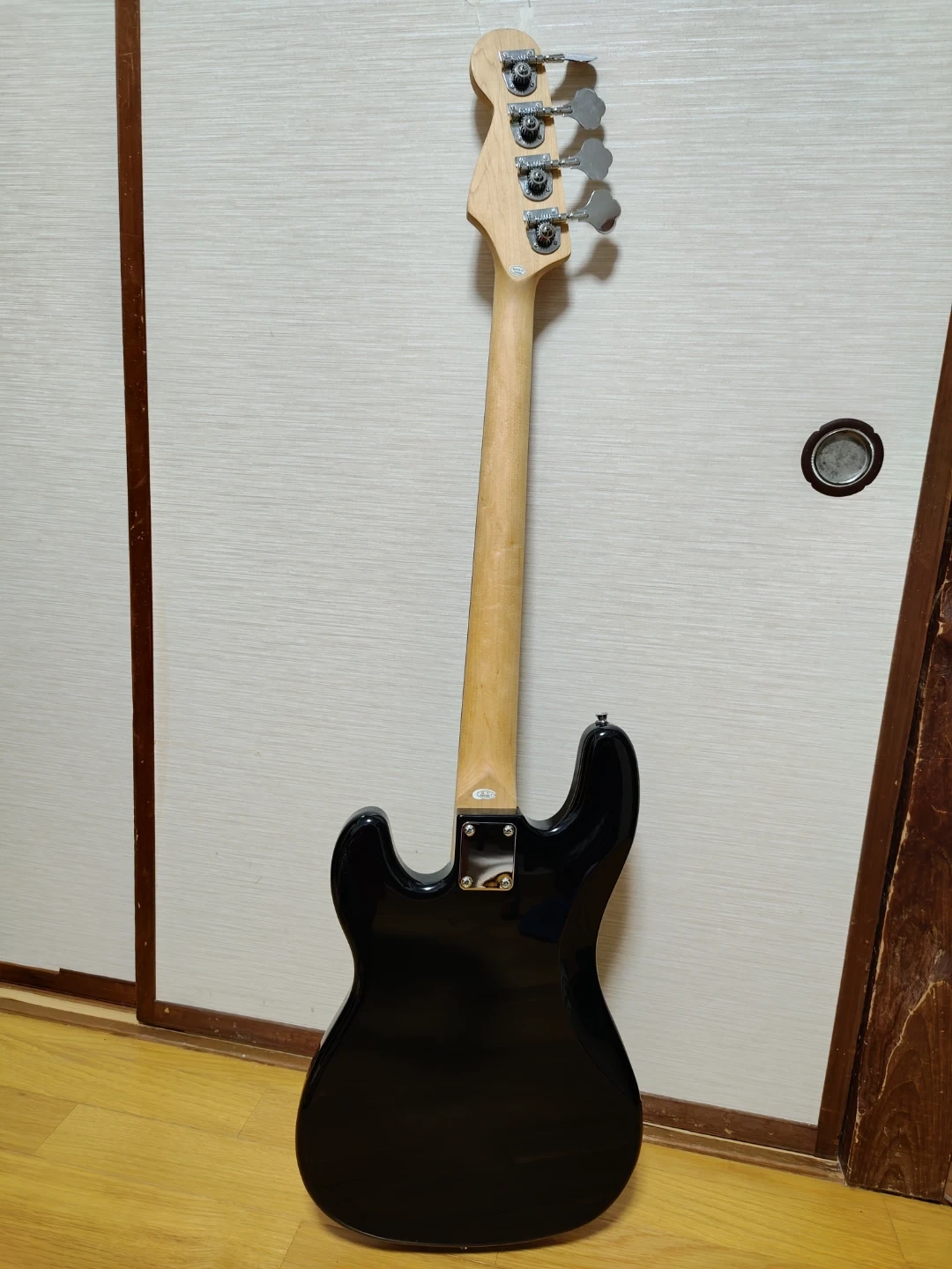 PhotoGenic Bass (6点セット)の写真4枚目