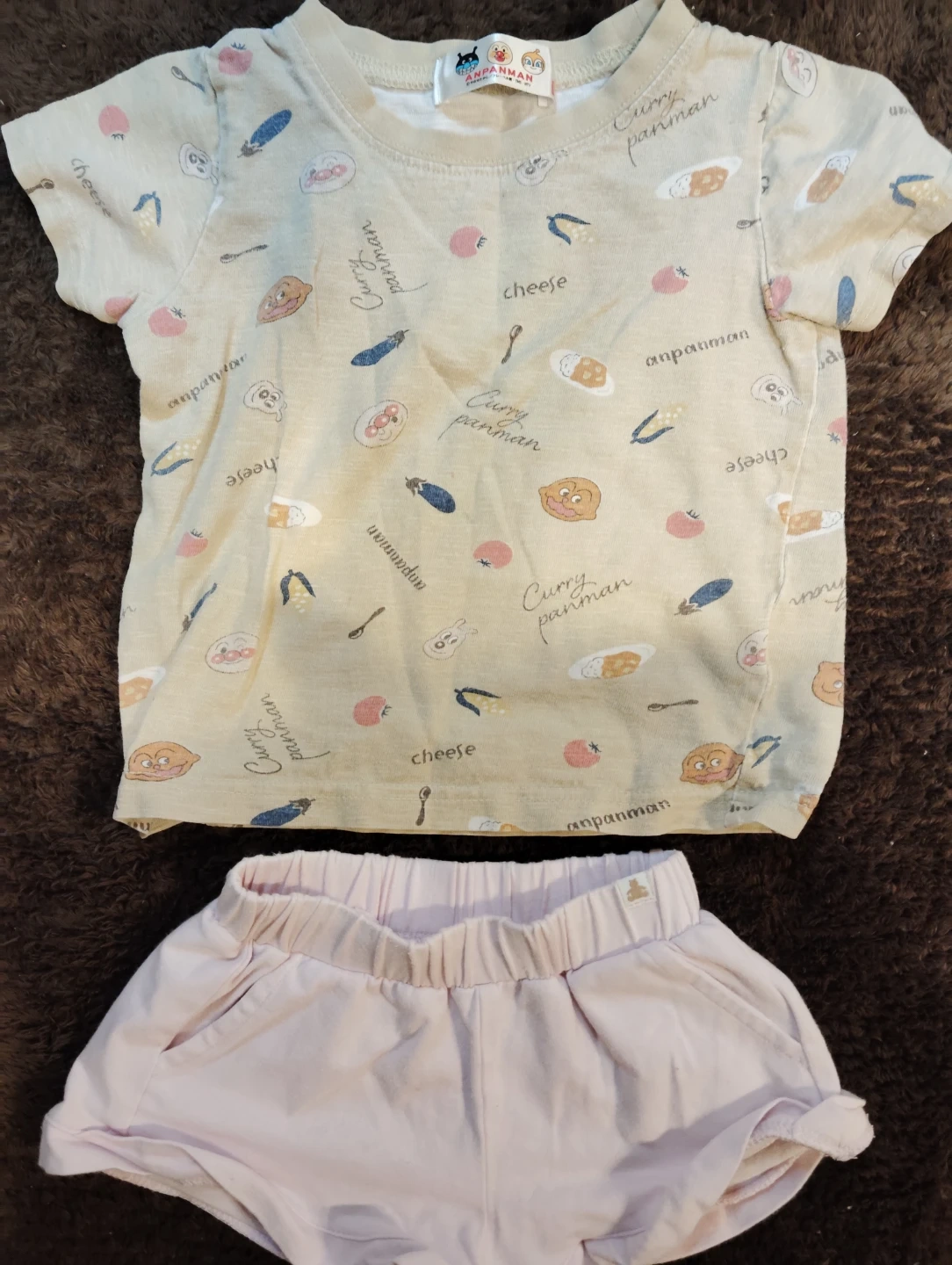 ベビー服 まとめ売り セットの写真4枚目