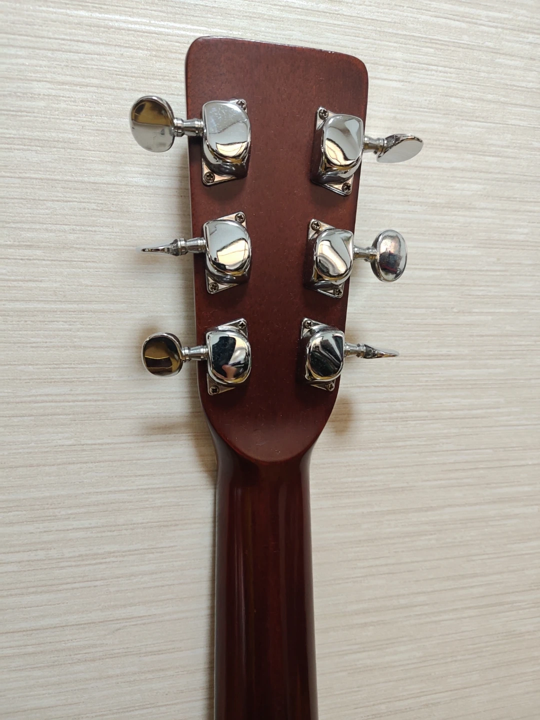 Jagard JF-15の写真7枚目
