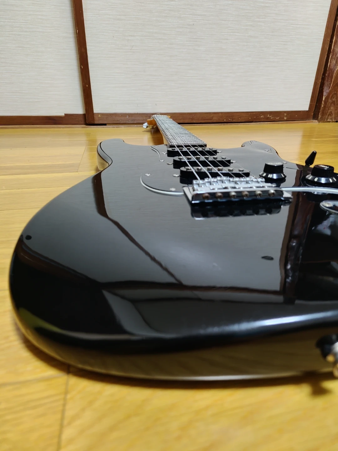 Pro Session (9点セット)の写真7枚目