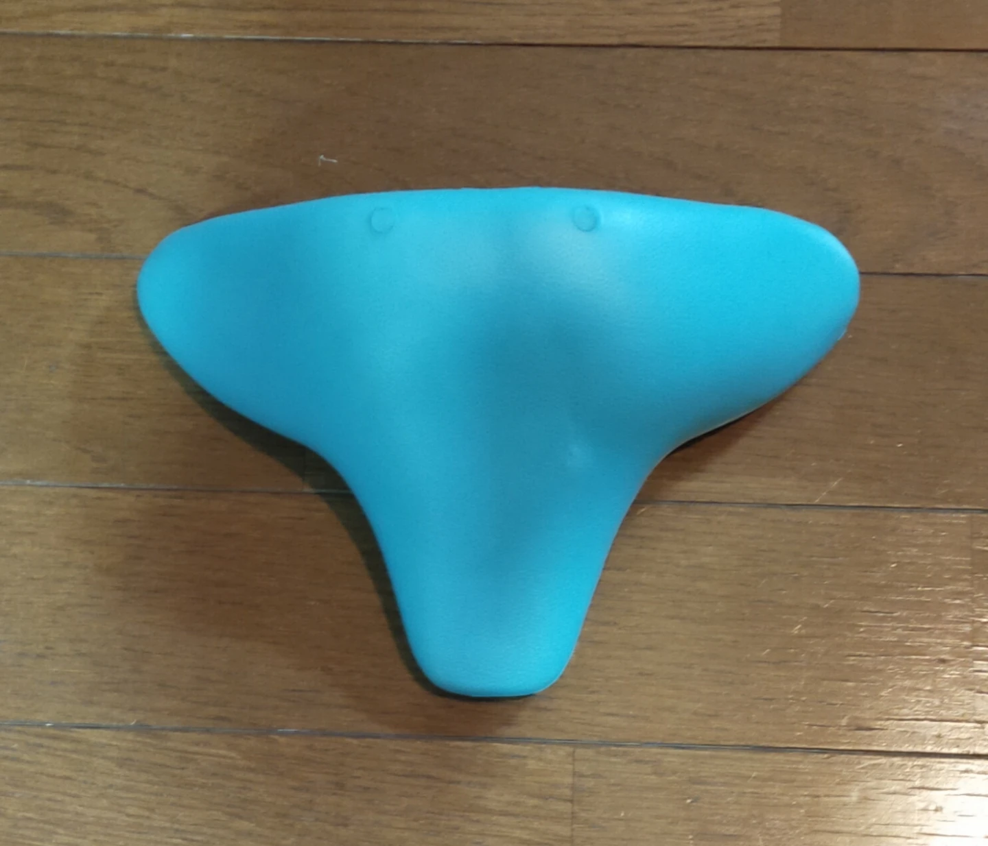 頸椎ストレッチ枕