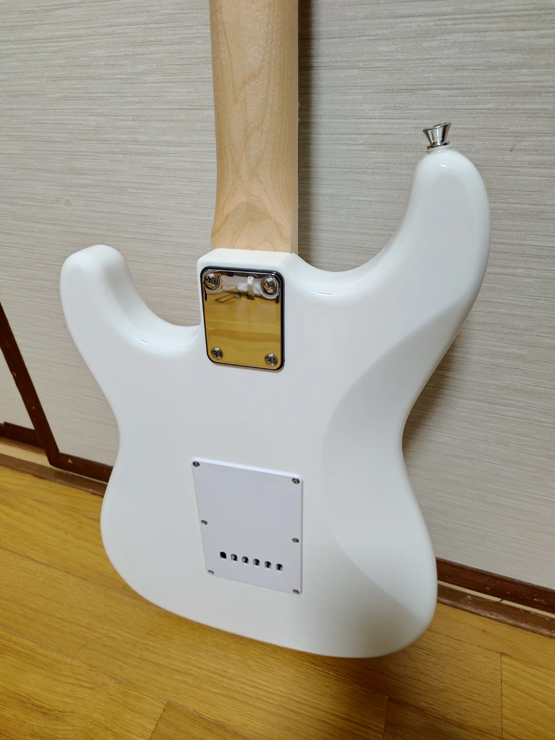 Selder (7点セット)の写真5枚目