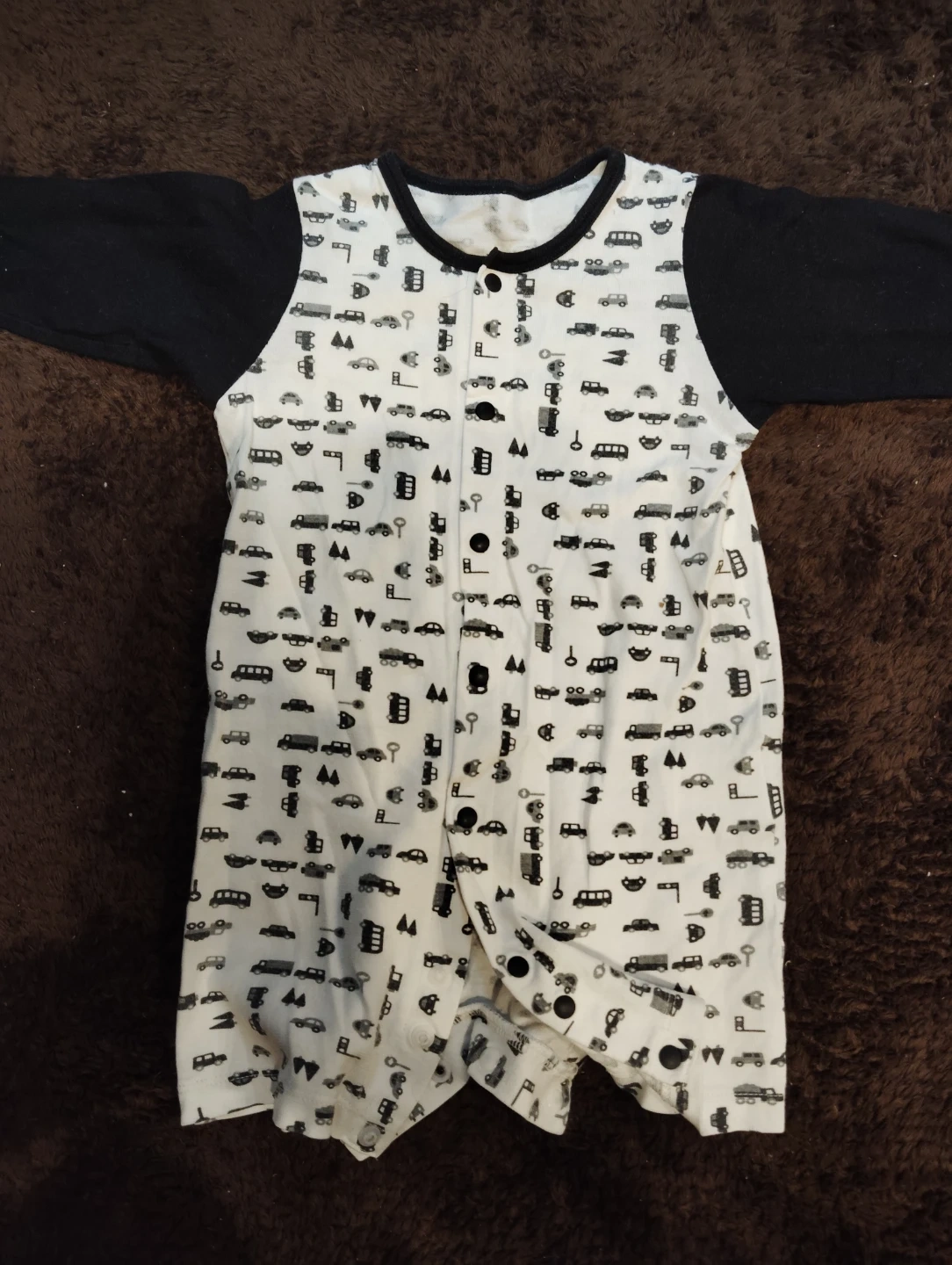 ベビー服 まとめ売り セット