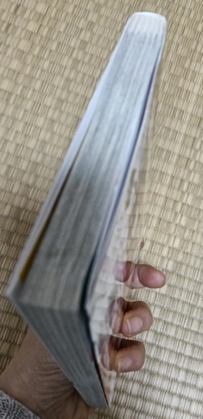 中古『ふつつかな悪女ではございますが』 6巻のみの写真3枚目