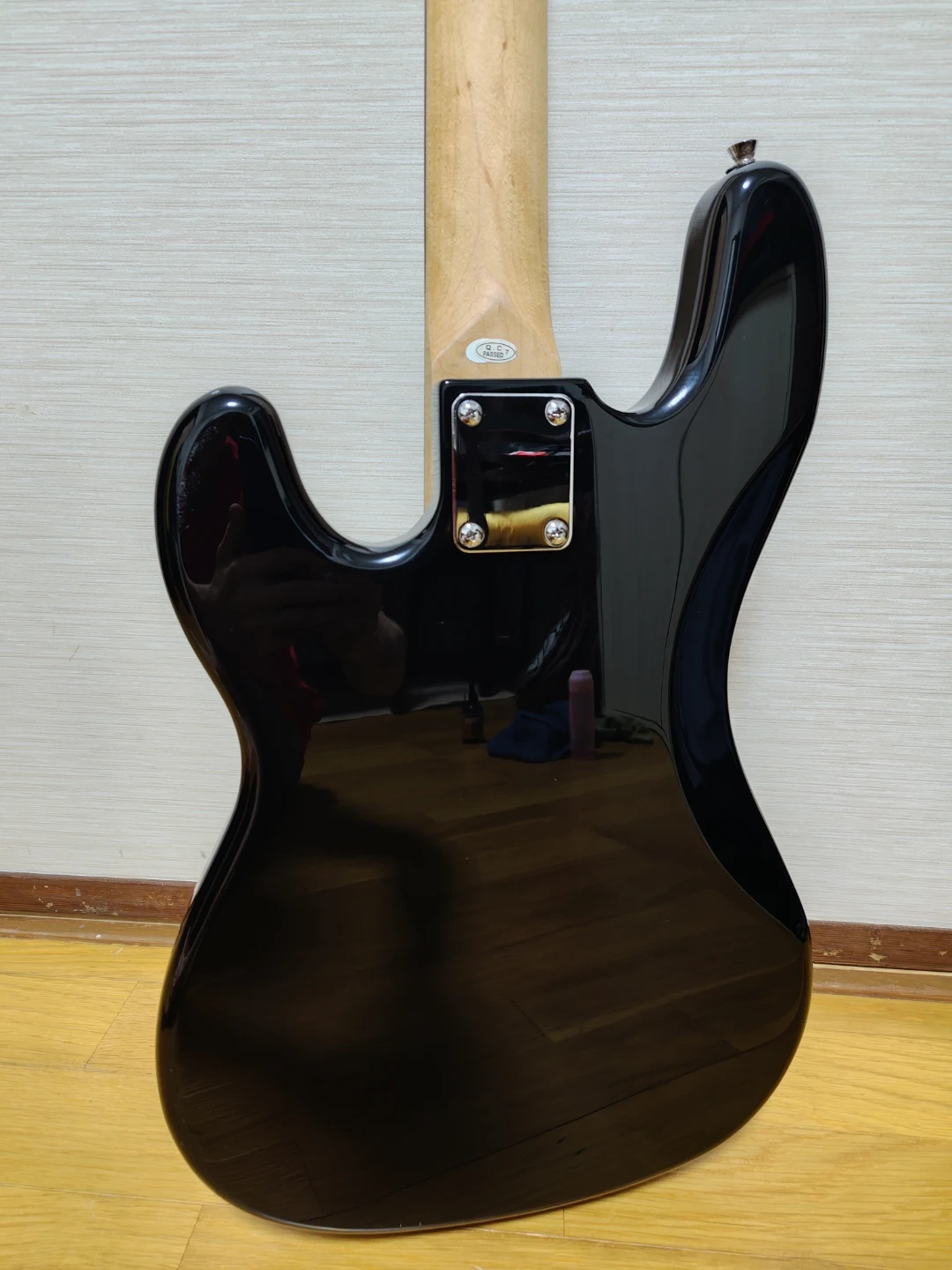PhotoGenic Bass (6点セット)の写真5枚目