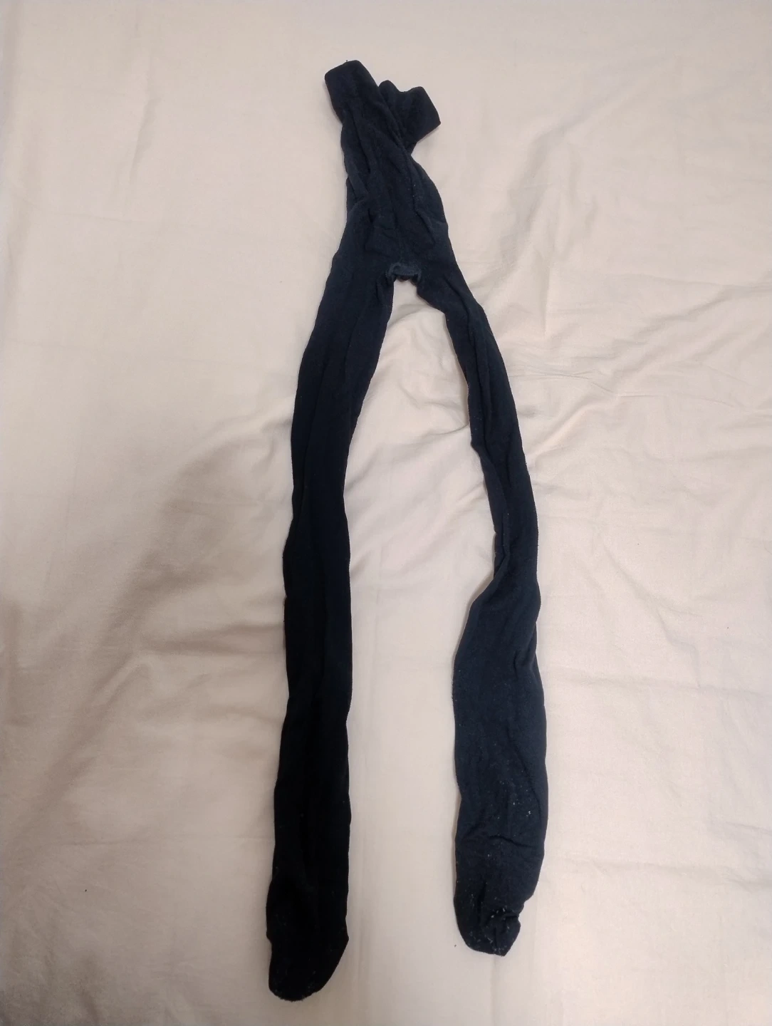 ライザップ 着圧レギンス Sサイズ 黒