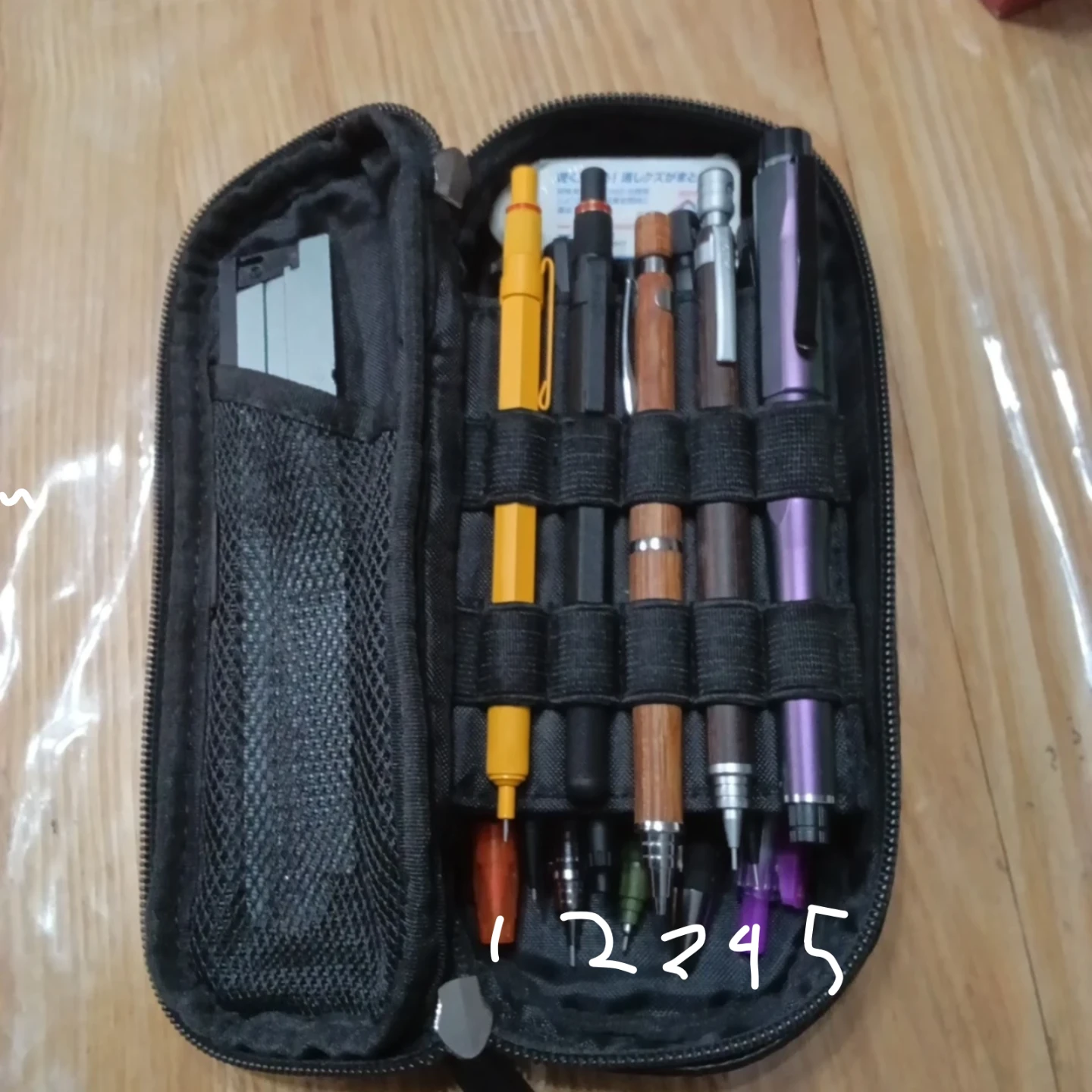🍀今日限り！総額12万円！シャープペンシル まとめ売り
