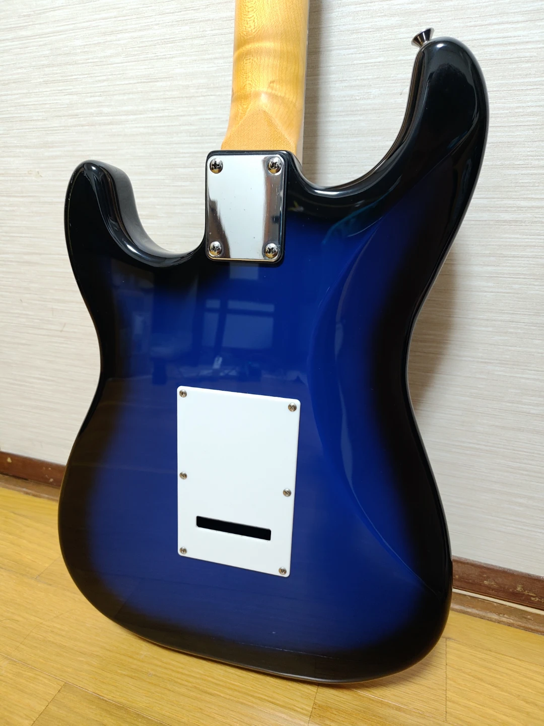 S.Galaner (7点セット)の写真5枚目