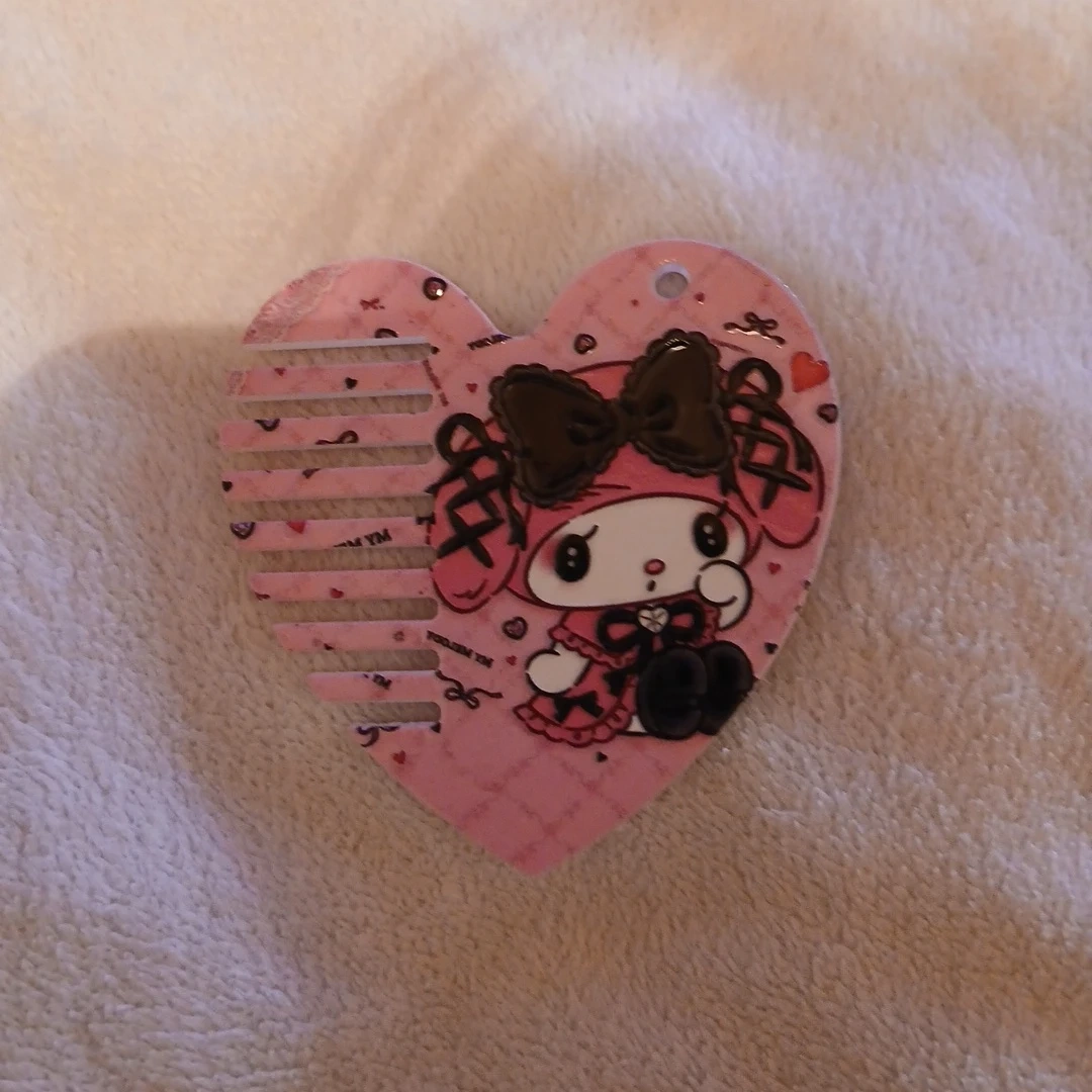 💗新作カラビナ💗チャーム💗一点の写真3枚目