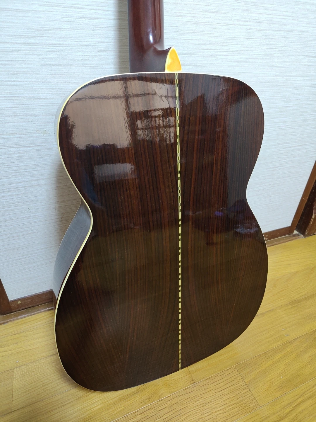 Jagard JF-15の写真6枚目