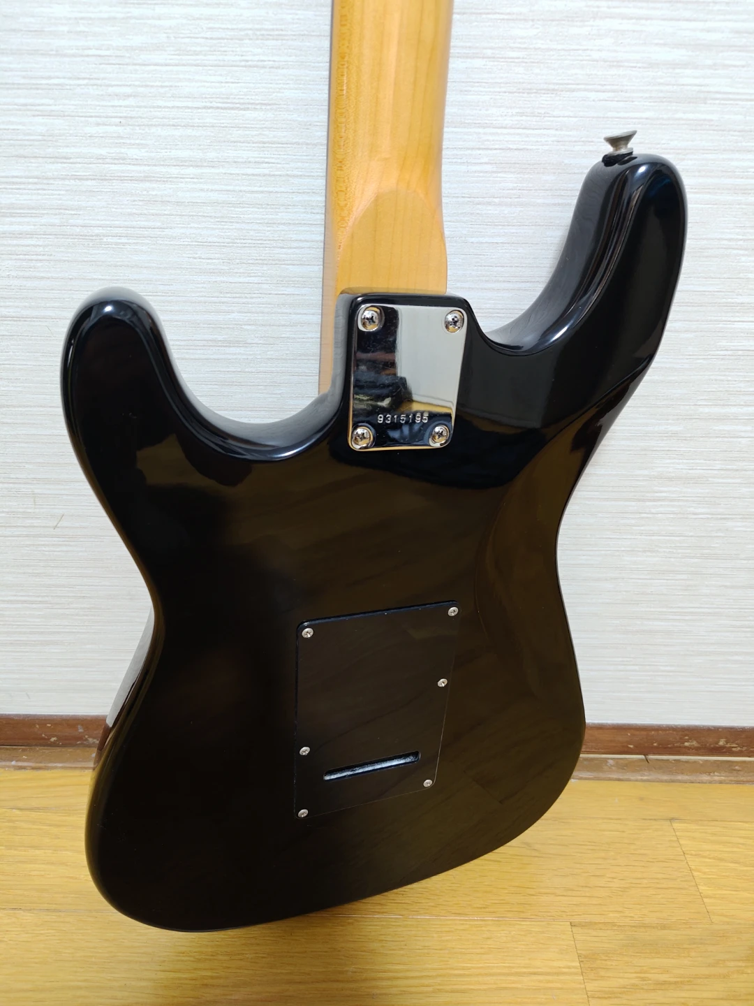 Pro Session (9点セット)の写真5枚目