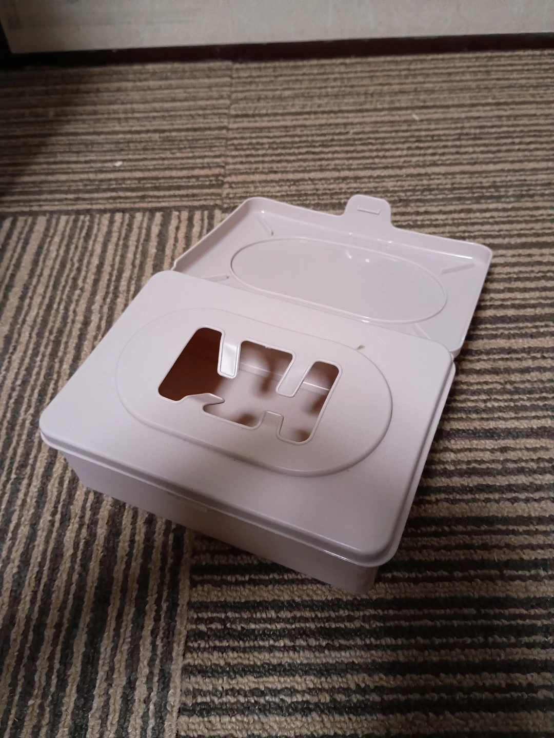 収納ケース 収納ボックス まとめ売りの写真7枚目