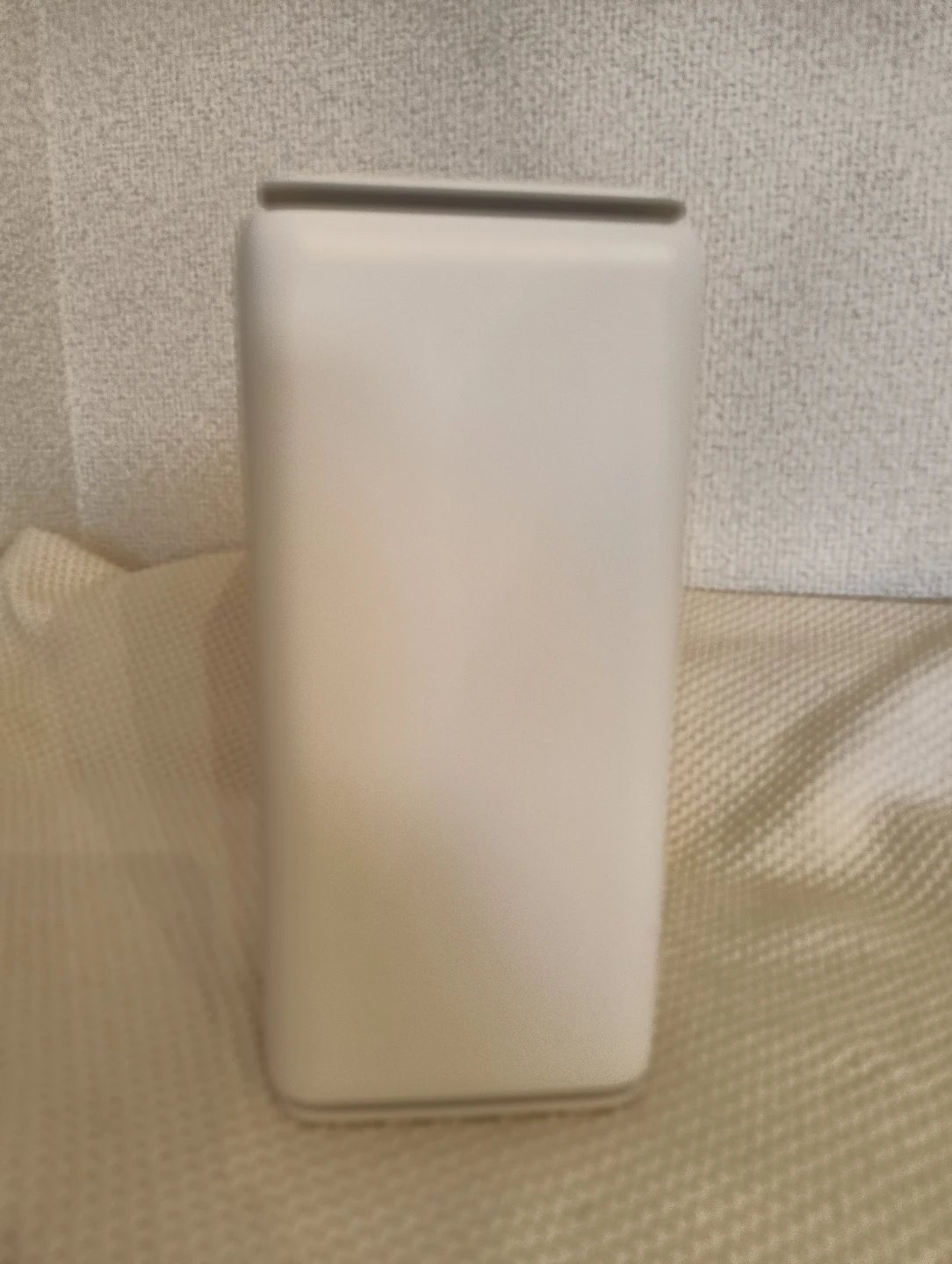 ソフトバンク Airターミナル5 5G対応の写真4枚目