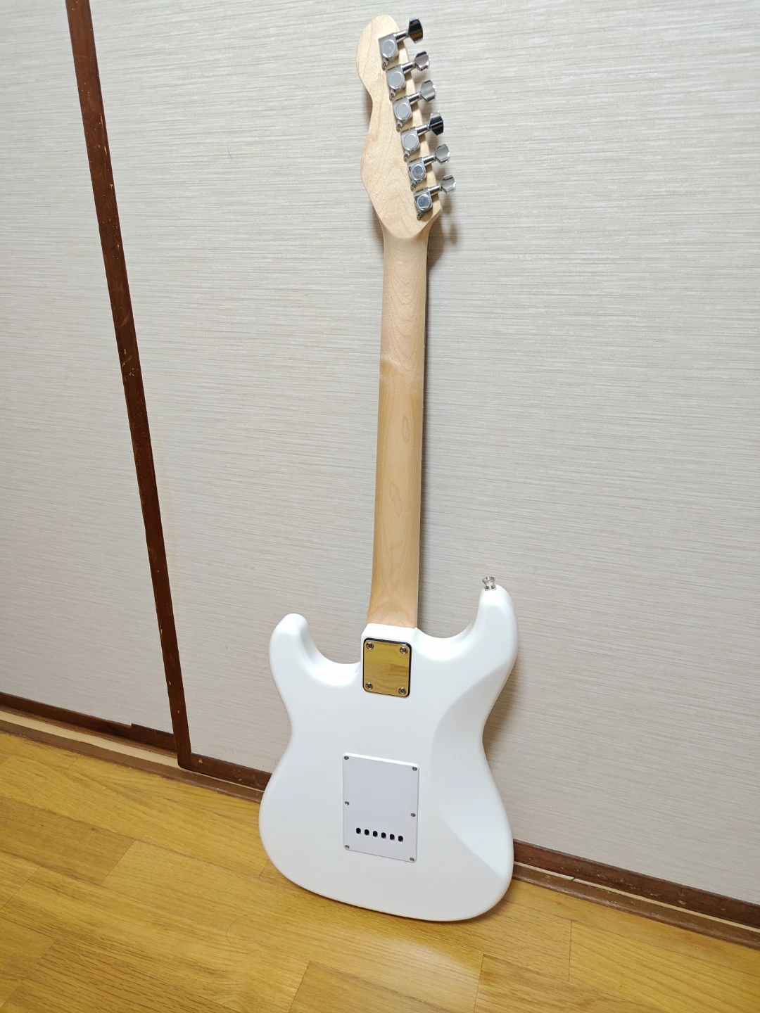 Selder (7点セット)の写真4枚目