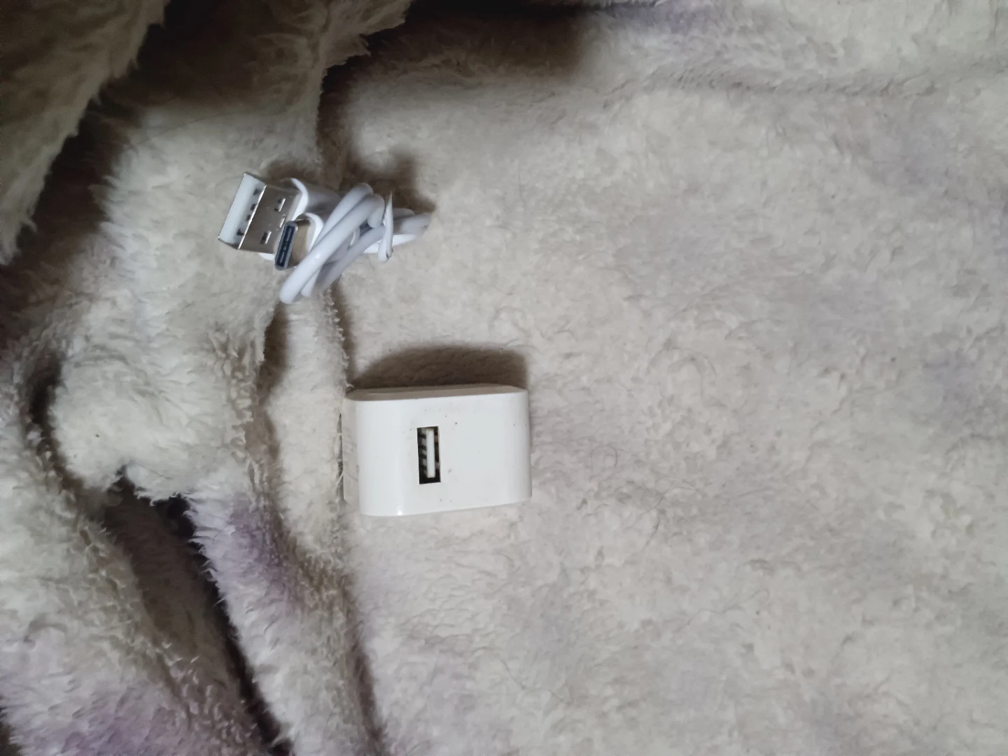 ワイヤレスイヤホン 充電ケース付の写真8枚目