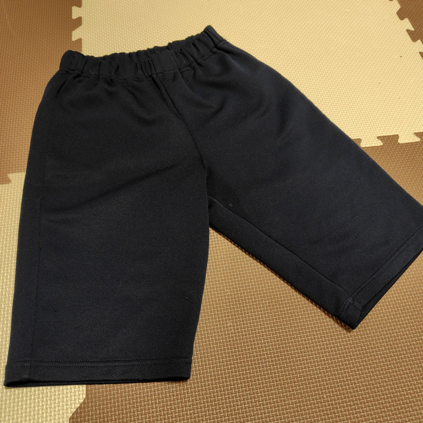 体操着 ズボン 130