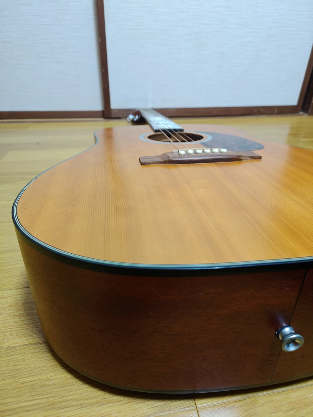 SX Custom SD-304の写真8枚目